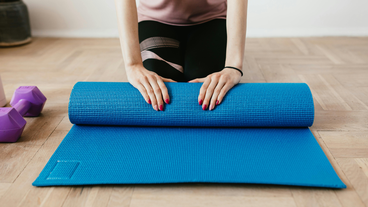 У Долині буде реабілітаційний центр для дітей з інвалідністю