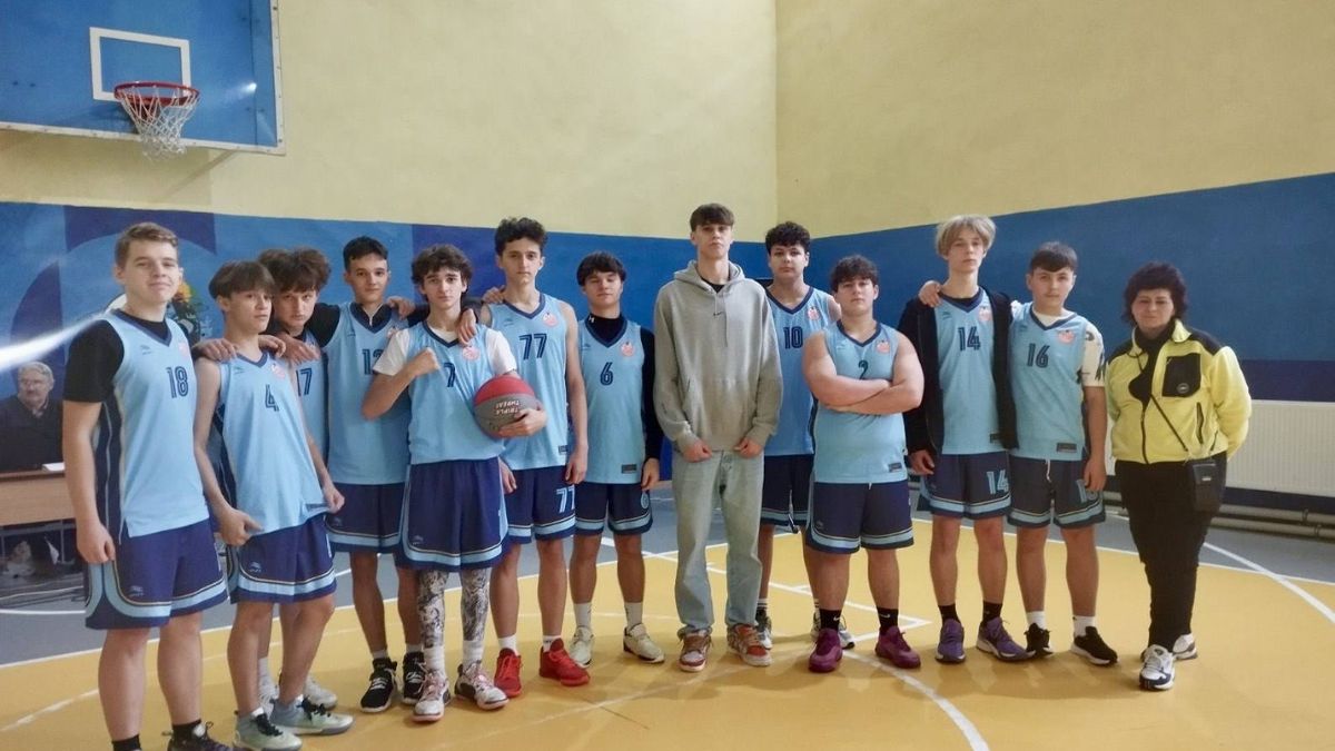 Калуські спортсмени стали призерами змагань