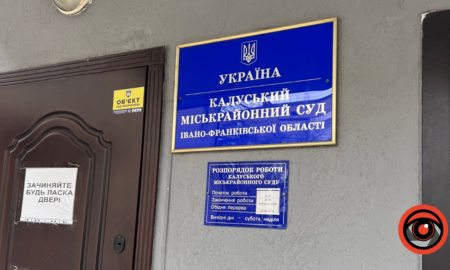 У судовій справі колишнього директора "КЕК" та підприємиці — невелика пауза