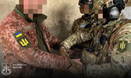 На Прикарпатті посадовець ТЦК жорстоко побив військовозобов’язаного