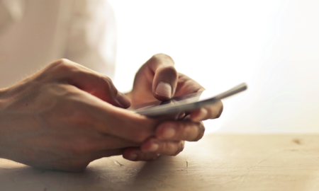 Міський голова Калуша не додзвонився диспетчерам КП, які працюють цілодобово