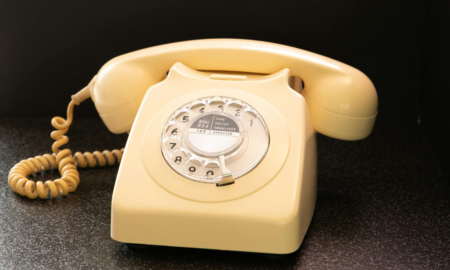 В Івано-Франківську впроваджують годину телефонних дзвінків напряму до мера