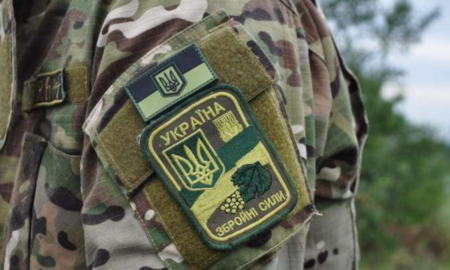 З січня в структурі Калуської міської ради має запрацювати нове управління