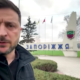 Зеленський поїхав до захисників на Запоріжжя й пообіцяв дати на цей напрямок більше ресурсів