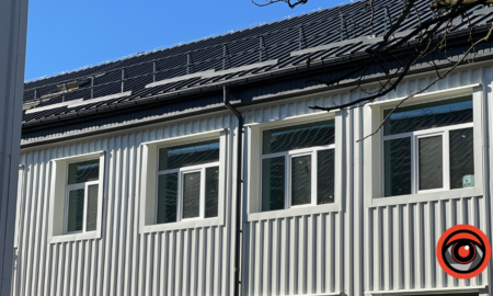 Три способи, щоб зареєструватись на проживання у "Зірочці" в Калуші