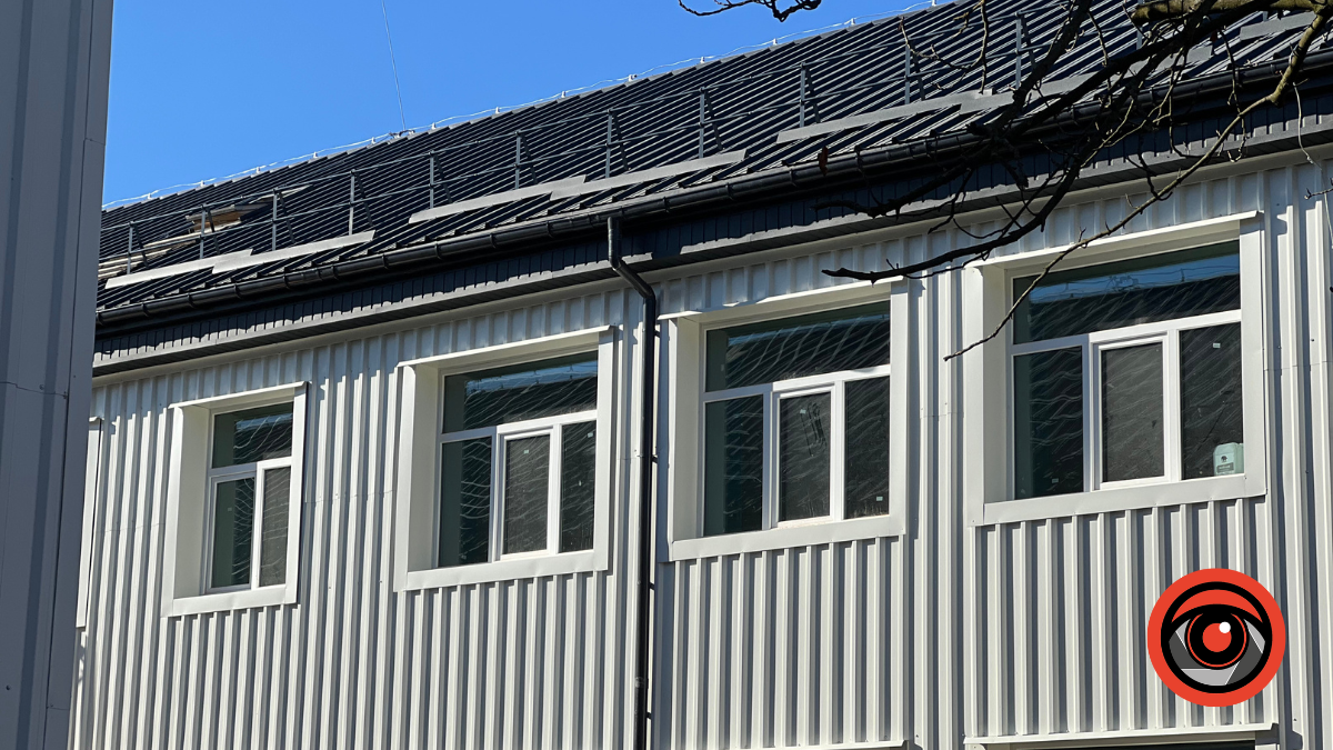 Три способи, щоб зареєструватись на проживання у "Зірочці" в Калуші