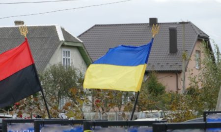 Відбудеться молитва в Пійлі за зниклих безвісти