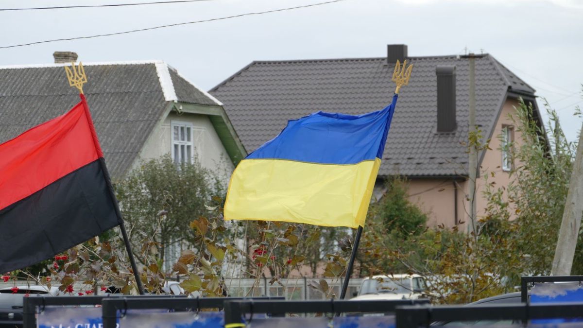 Відбудеться молитва в Пійлі за зниклих безвісти