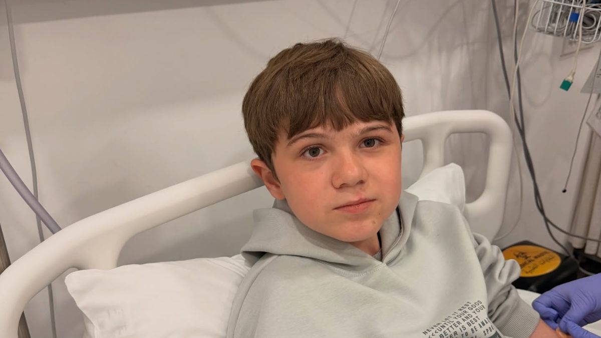 Максим Цуцман