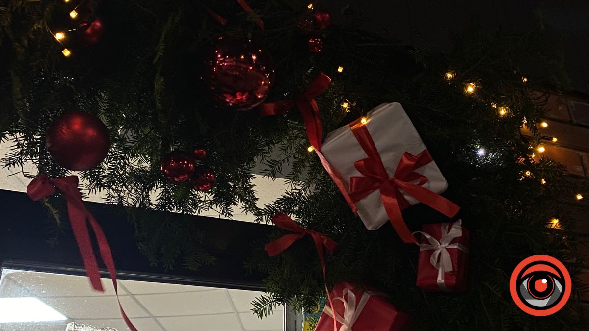 У Калуші проведуть конкур з декору парку