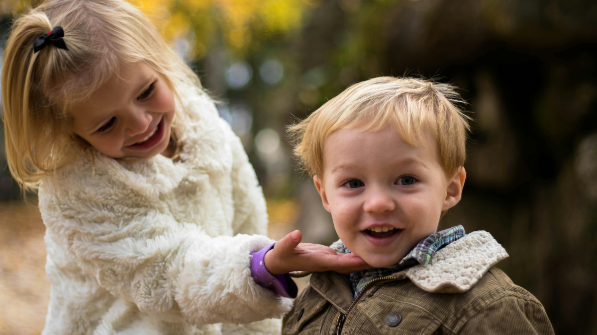 У Болехові дорожчає харчування дошкільнят