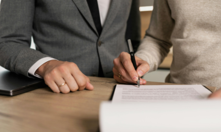 У Калуші порахували, скільки грантових коштів залучили за п'ять років