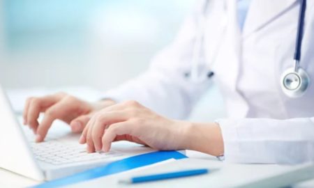 В Україні впроваджено е-Запит на допоміжні засоби реабілітації