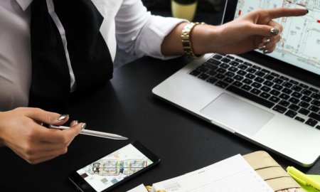 Заправник, охоронець та мерчендайзер: які вакансії пропонують роботодавці сьогодні у Калуші