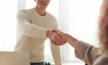 Контент-мейкер, кухар та вантажник: добірка актуальних вакансій у Долині