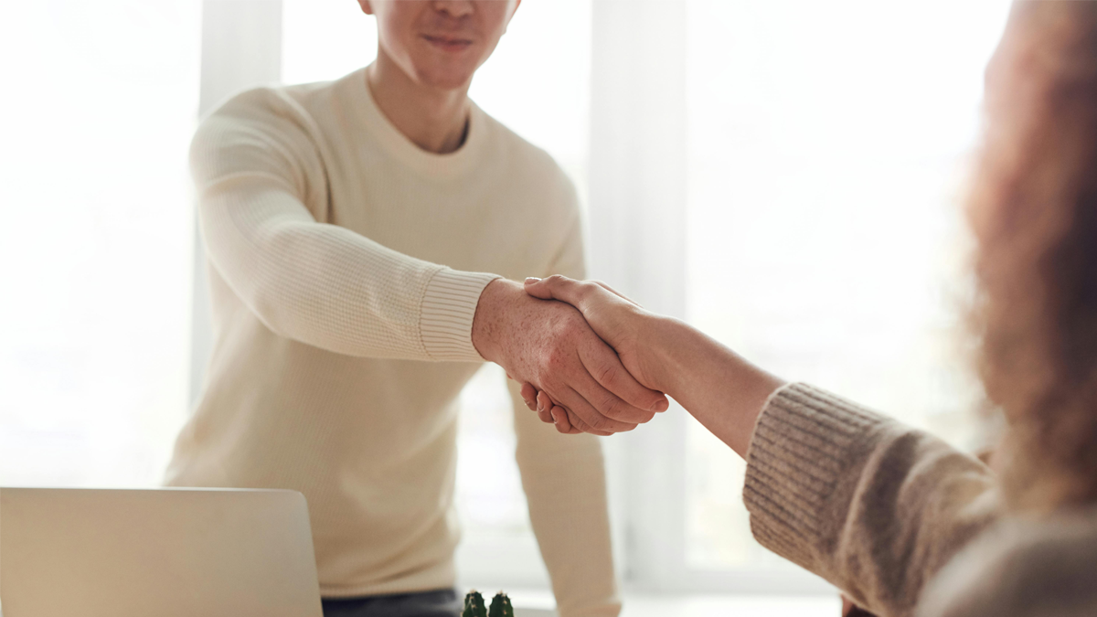 Контент-мейкер, кухар та вантажник: добірка актуальних вакансій у Долині