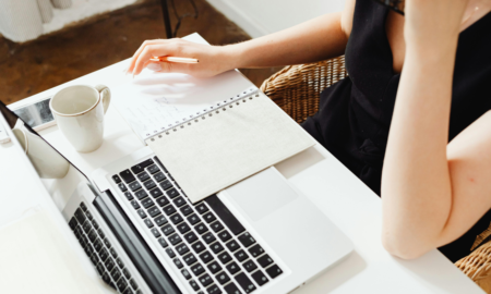 робота у долині