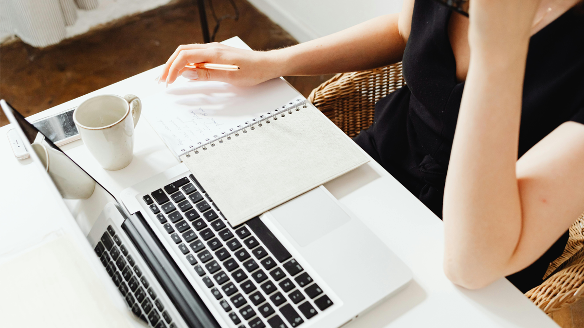 робота у долині