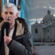 видатний земляк з Вільхівки