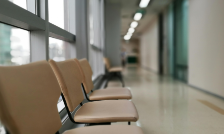 До матері, яка вбила дитину в Калуші, застосовано примусові заходи