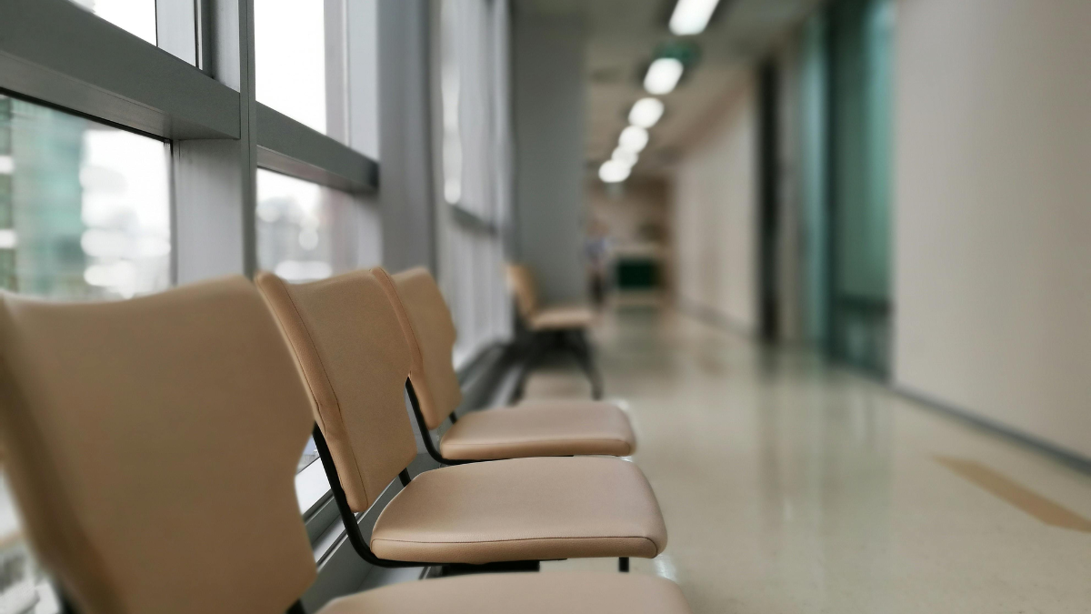 До матері, яка вбила дитину в Калуші, застосовано примусові заходи