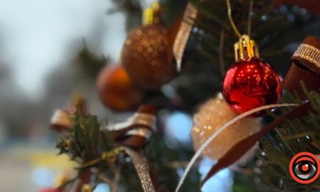 Чи скоротять коменданську годину в області на зимові свята?