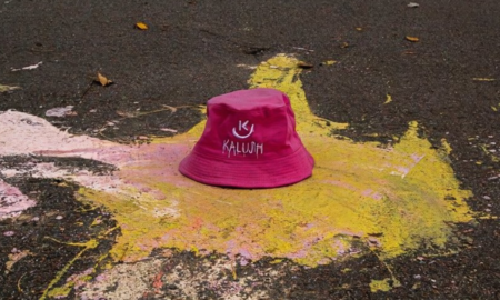 Вкрали панами у калуського гурта