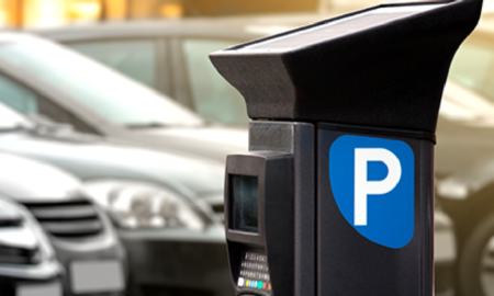 У Болехові визначаються з ділянками, де можуть впровадити платне паркування