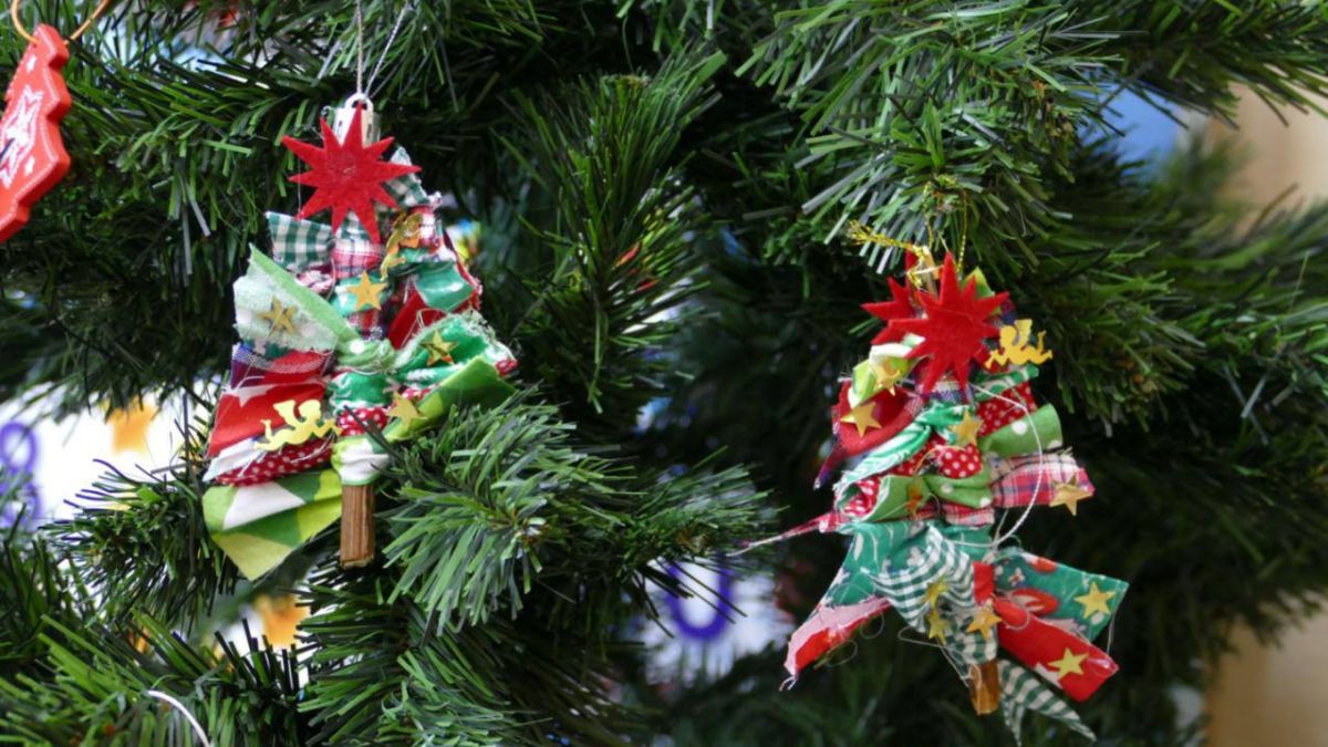 у Калуші школярі долучилися до благодійного майстер-класу