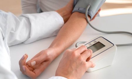 Уряд ухвалив порядок реалізації програми «Скринінг здоров’я 40+»