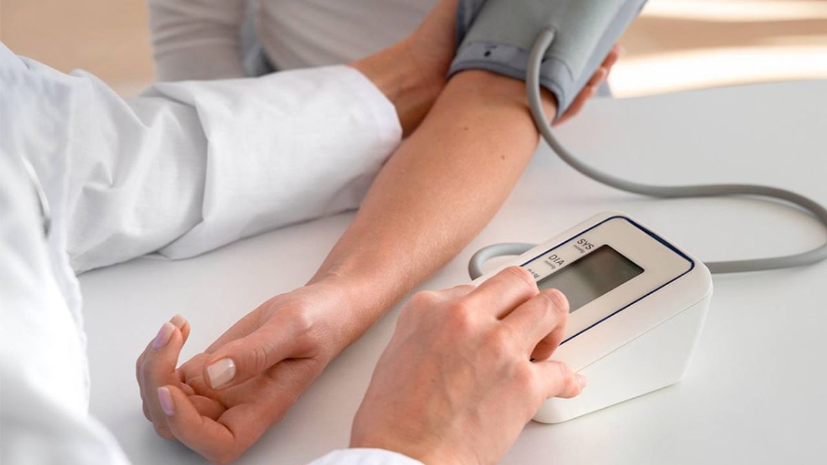 Уряд ухвалив порядок реалізації програми «Скринінг здоров’я 40+»