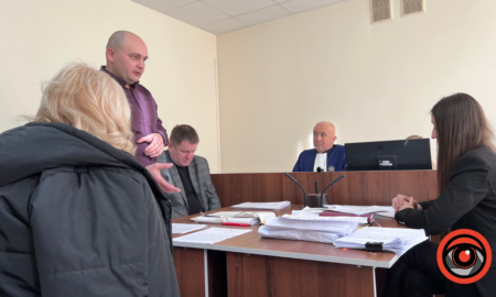 Суд ухвалив, що домашній арешт колишньому директору "КЕК" та підприємиці, не потрібен