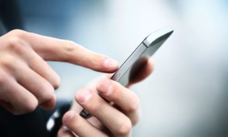 Мер Калуша нарешті додзвонився до КП "Міськсвітло"