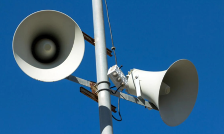 Тривог буде менше: в Україні запроваджують новий підхід до оголошення про небезпеки