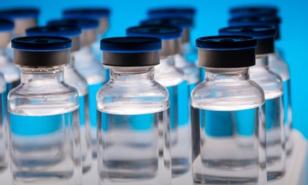 вакцина від меланоми