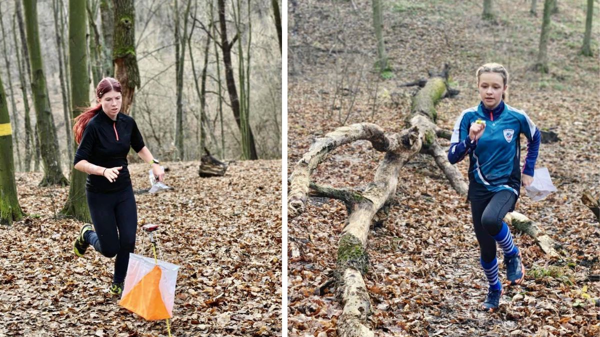 За тиждень калуські спортсмени здобули низку перемог