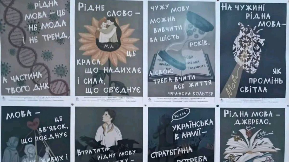 У Долинському ліцеї Інтелект стартував проєкт