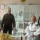 Онлайн Креденс у Рожнятові