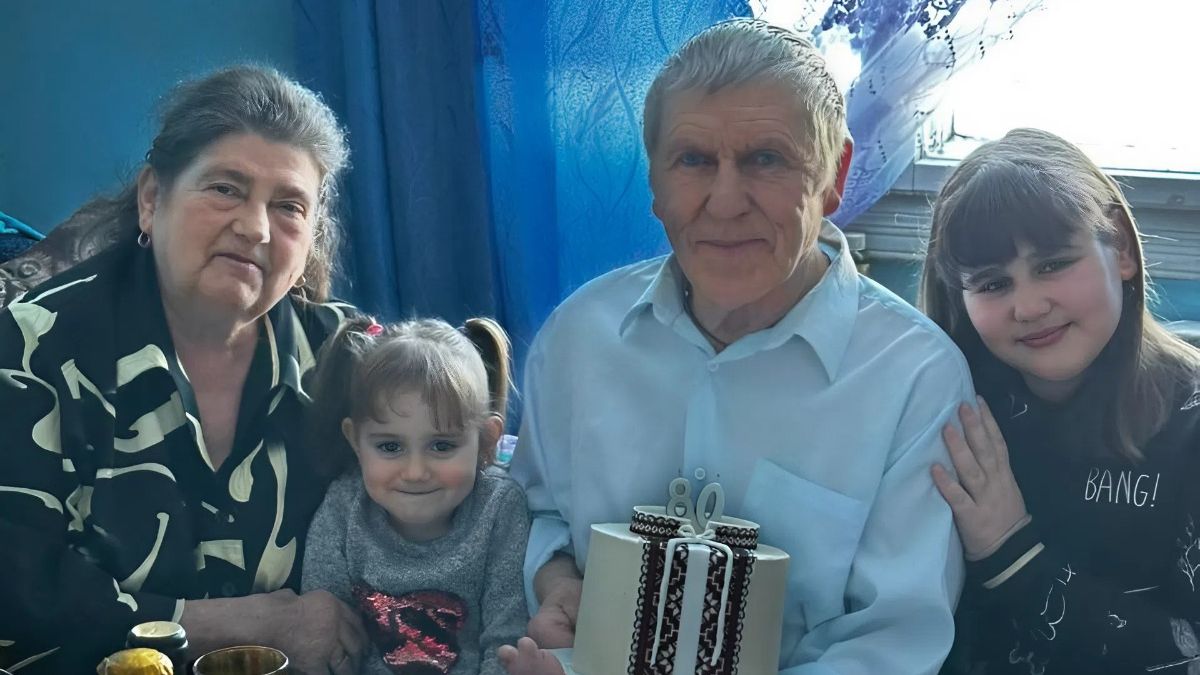 Паламар у Ясеновці