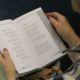 у Калуші презентували книгу Лади Маланій