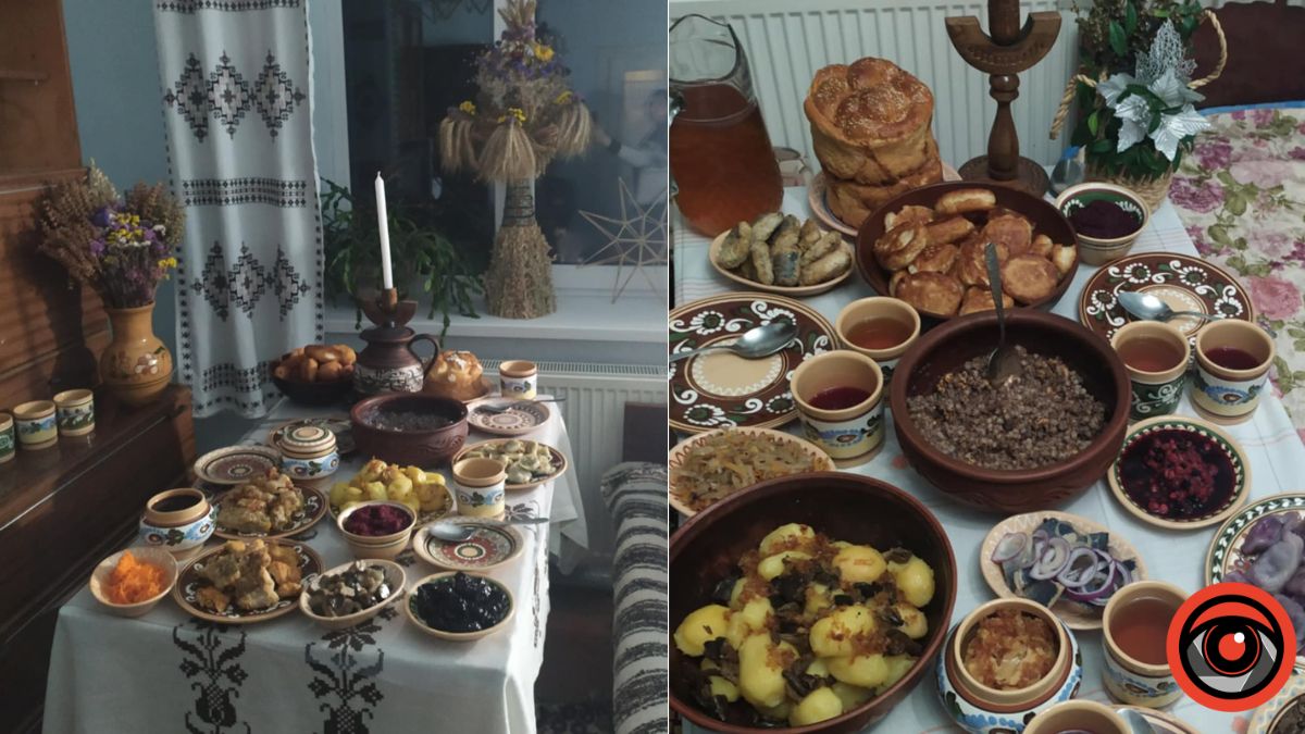 Другий Святвечір