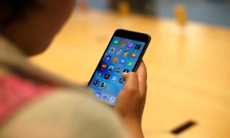 Позич гроші шахрайська схема