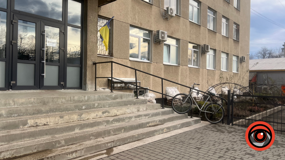 На гарантовані державою безплатні медпослуги в Калуші доведеться чекати?