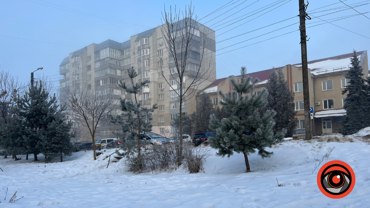 Калушанам прийшли рахунки за комуналку: виявилося, що квартплата зросла