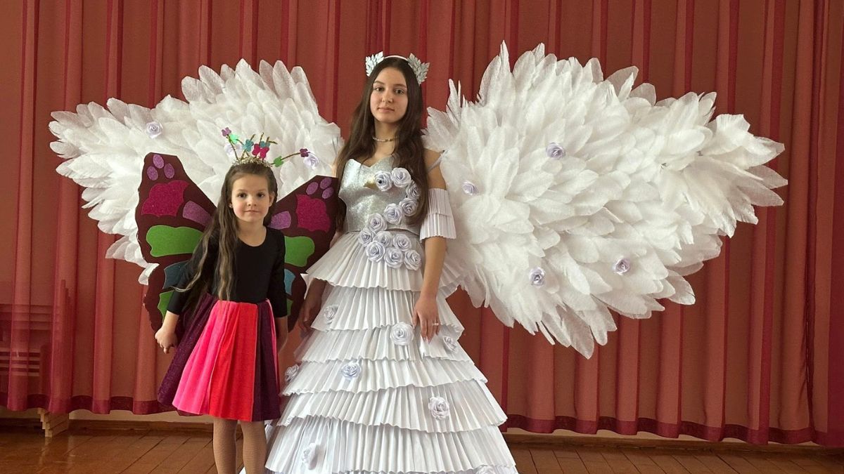 У Брошневі-Осаді конкурс