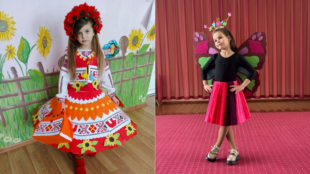 У Брошневі-Осаді конкурс