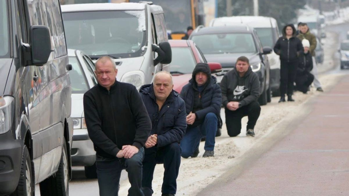 похорон Героя Ашурова