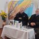 Презентація книги краєзнавця з Князівського