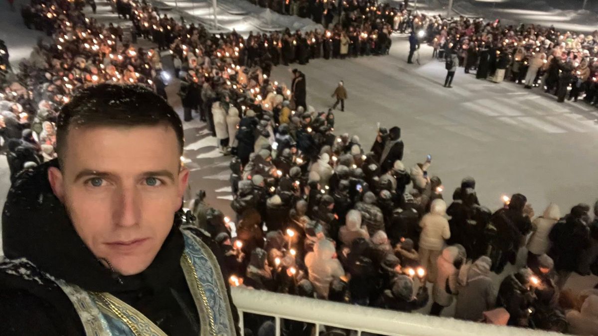 У Старуні встановили рекорд