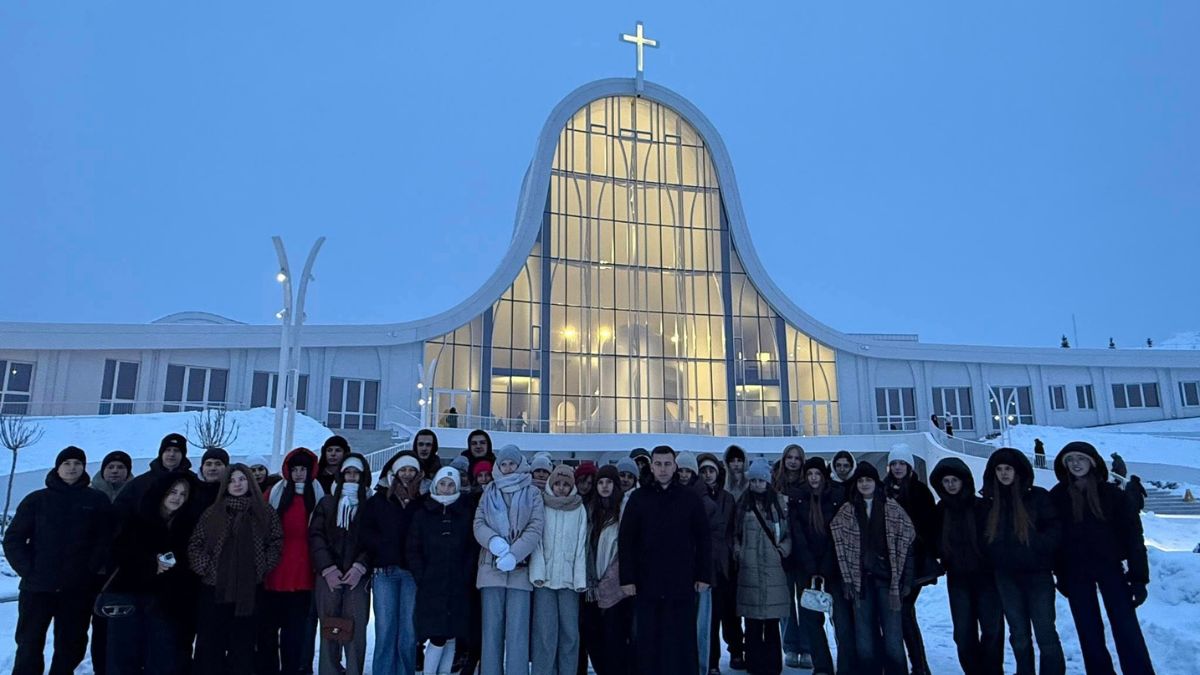 У Старуні встановили рекорд